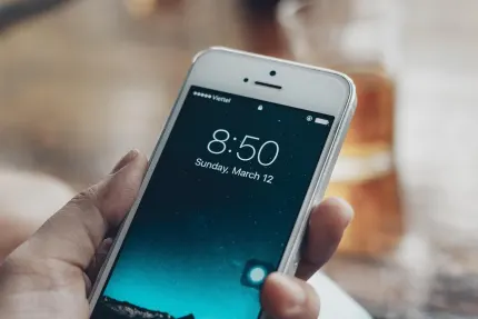 Casino Fortune Panda Mobilna aplikacija